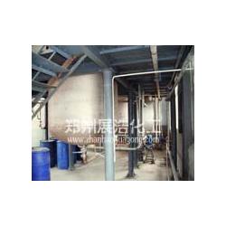 鄭州技術轉讓產業探析 市場現狀、供應渠道與優質廠家分布